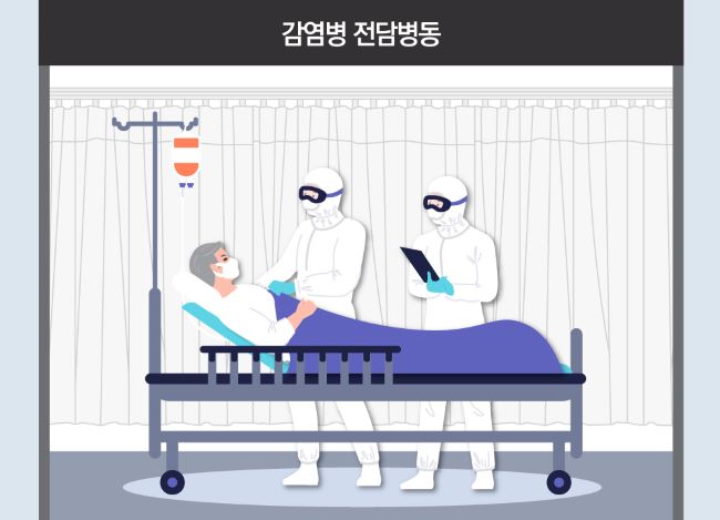 ��� ���� ���� �̹���