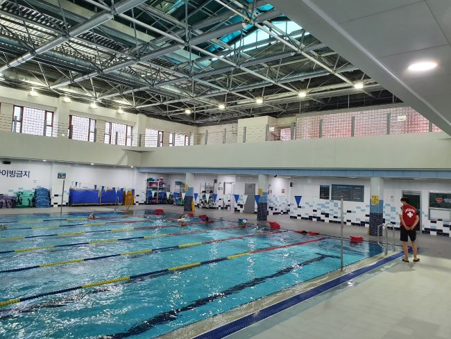 ��� ���� ���� �̹���