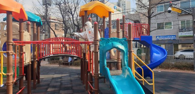 ��� ���� ���� �̹���