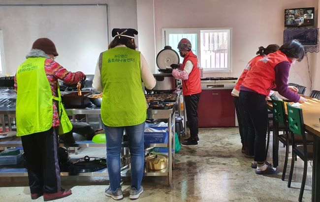 ��� ���� ���� �̹���