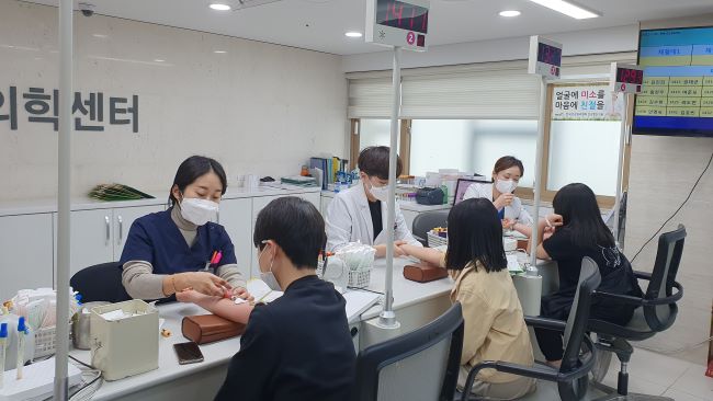 ��� ���� ���� �̹���