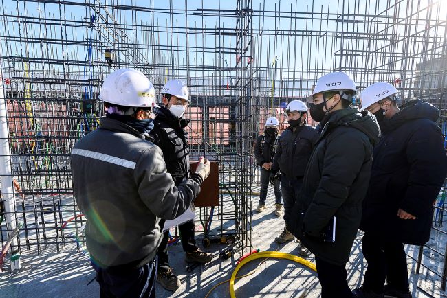 ��� ���� ���� �̹���