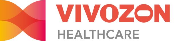 ��� ���� ���� �̹���