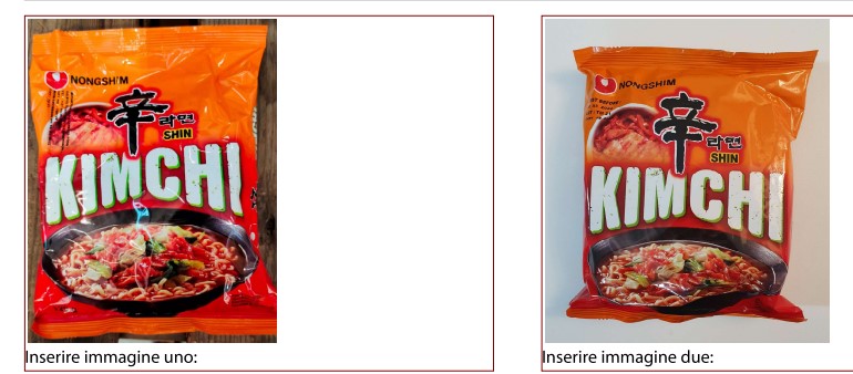 ��� ���� ���� �̹���