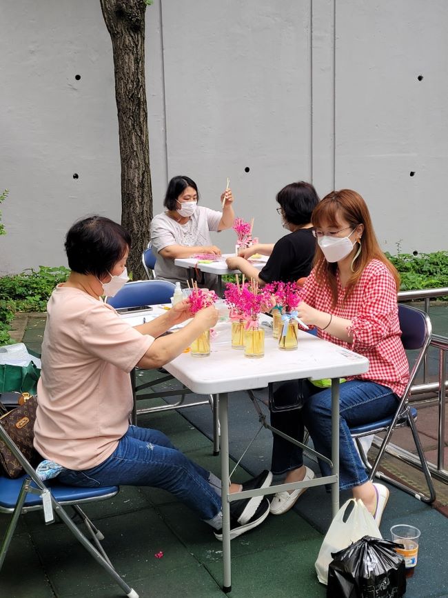 ��� ���� ���� �̹���