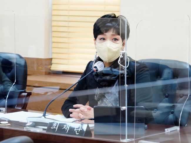 ��� ���� ���� �̹���