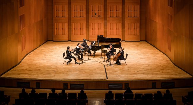 ��� ���� ���� �̹���