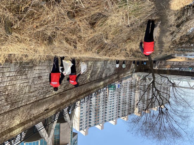 ��� ���� ���� �̹���