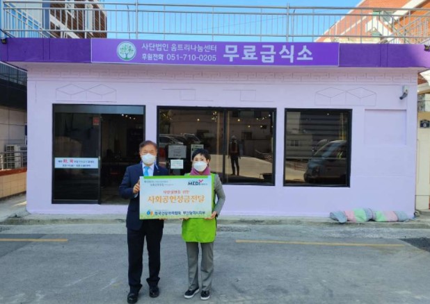 ��� ���� ���� �̹���