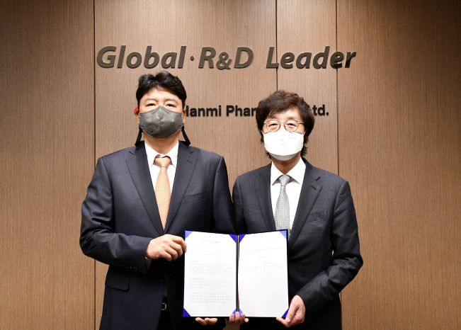 ��� ���� ���� �̹���