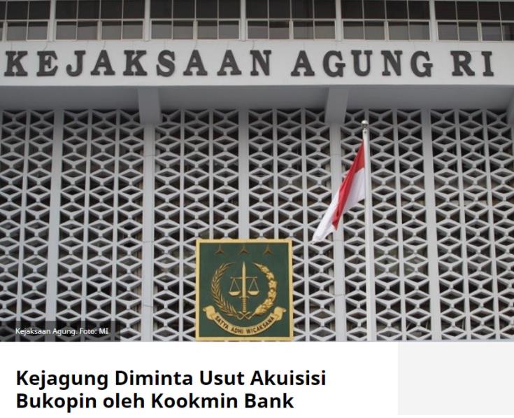 ��� ���� ���� �̹���