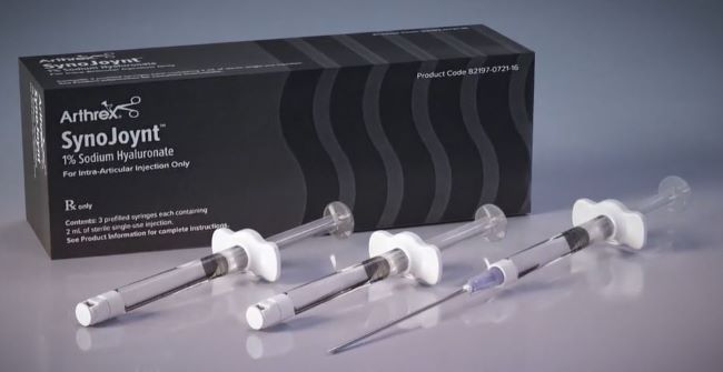 ��� ���� ���� �̹���