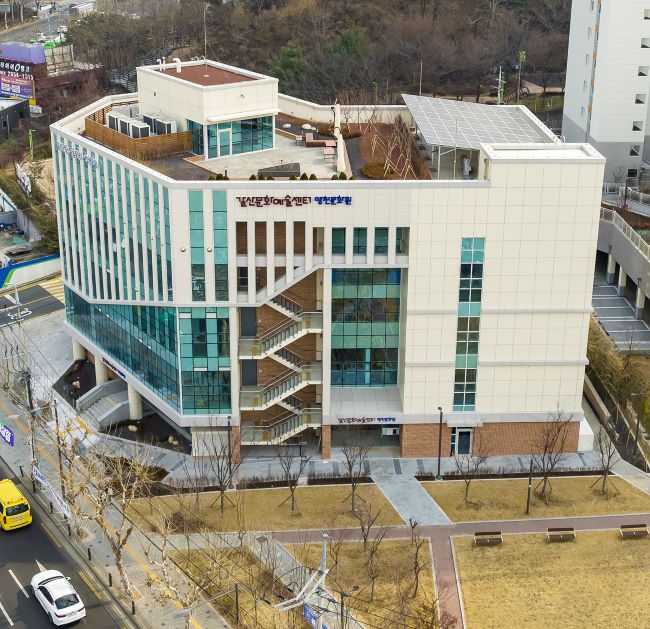 ��� ���� ���� �̹���