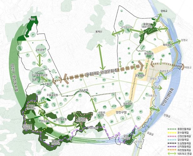 ��� ���� ���� �̹���