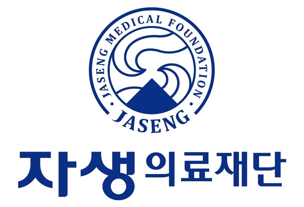 ��� ���� ���� �̹���