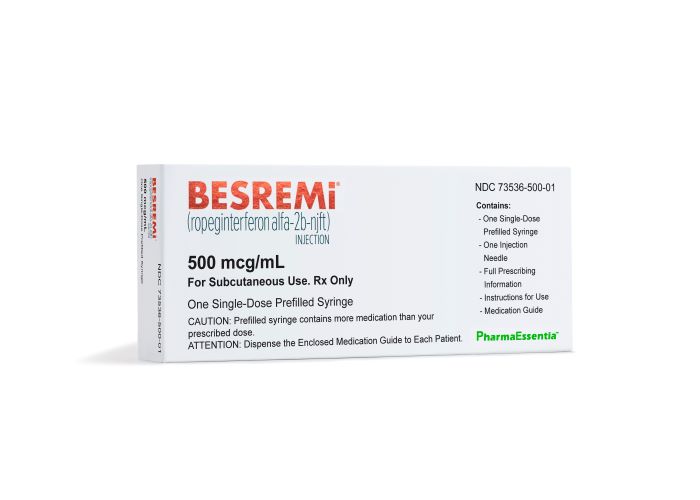 ��� ���� ���� �̹���