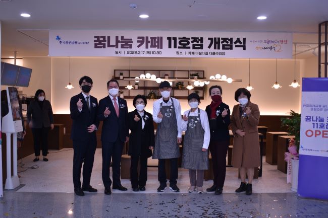 ��� ���� ���� �̹���