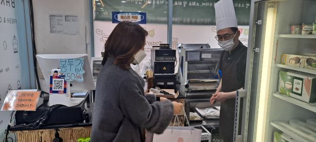 ��� ���� ���� �̹���