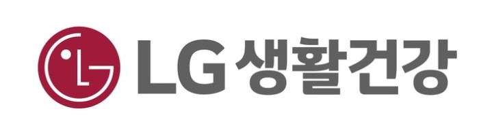    ̹