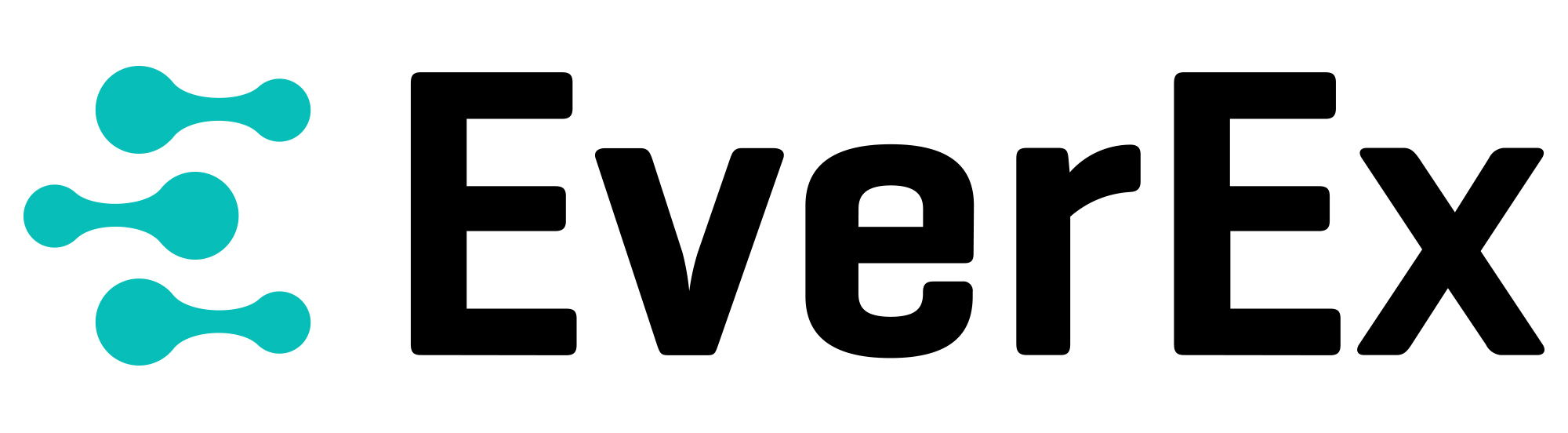    ̹