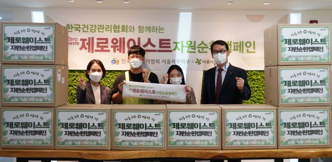 ��� ���� ���� �̹���