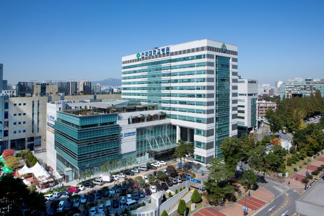 ��� ���� ���� �̹���