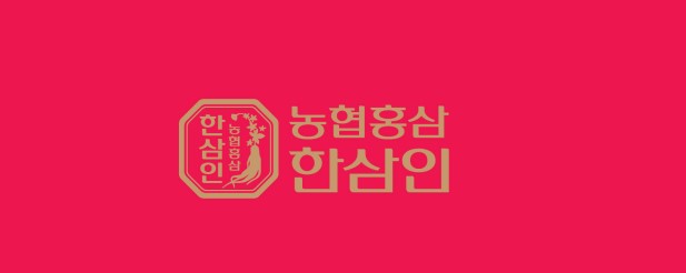 ��� ���� ���� �̹���