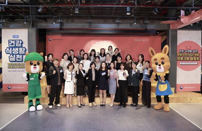 ��� ���� ���� �̹���