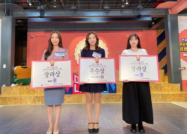 ��� ���� ���� �̹���