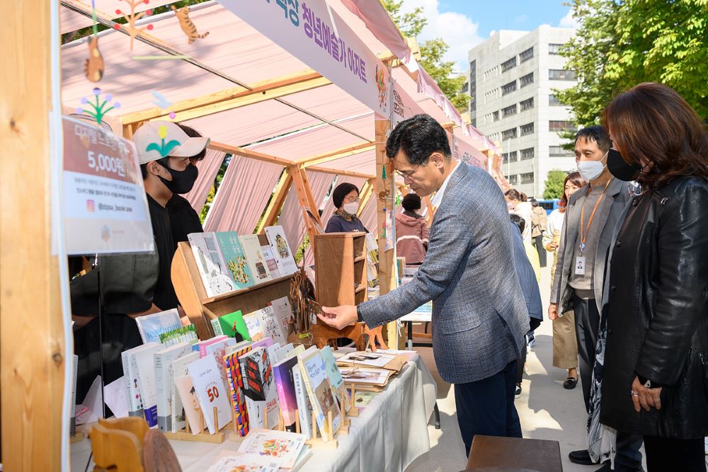 ��� ���� ���� �̹���