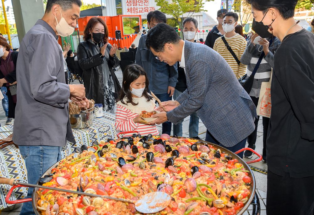 ��� ���� ���� �̹���