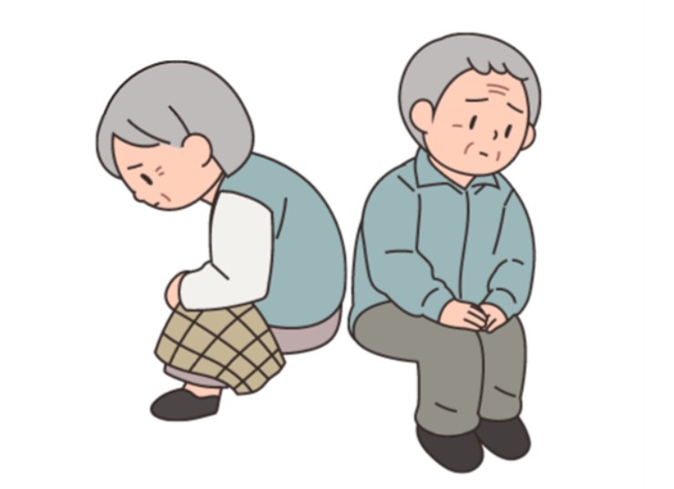    ̹