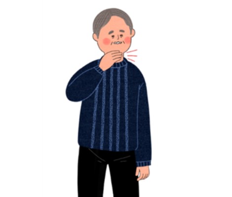    ̹