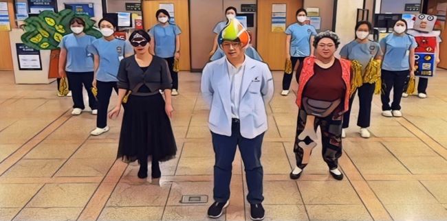    ̹