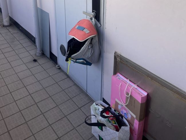    ̹
